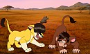 Brothers Play