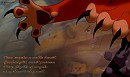 Simba - Flights of Angels
