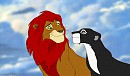 Baraka and Etana