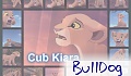 BullDog