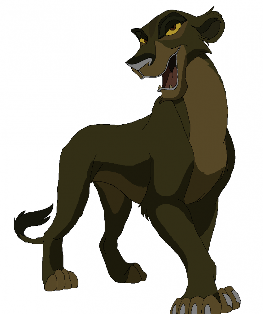 Zira render