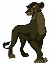 Zira render