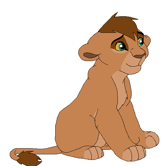 My Version Of Mheetu