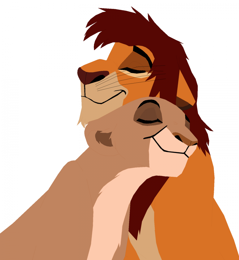 Kyne's love