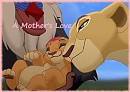 A Mother's Love