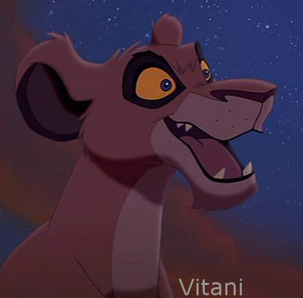 Vitani