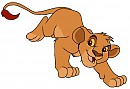 Cub Moyo