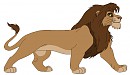 Kafil's New Design