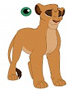 Almasi's New Design
