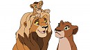 Tafari's Parents