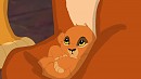 Little Uhuru