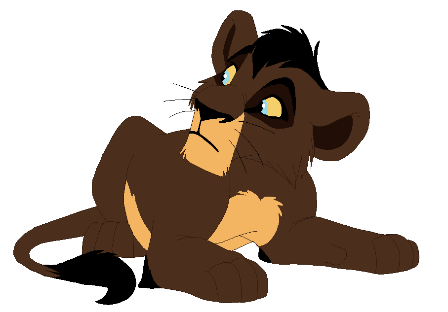 Trade with Eris