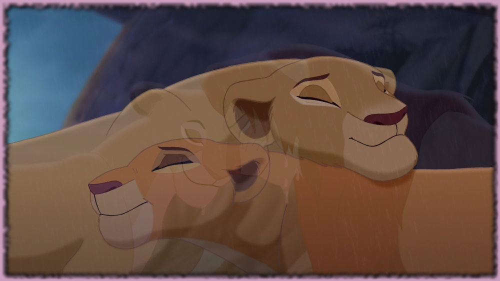 Mothers