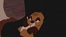 Tamura's Birth