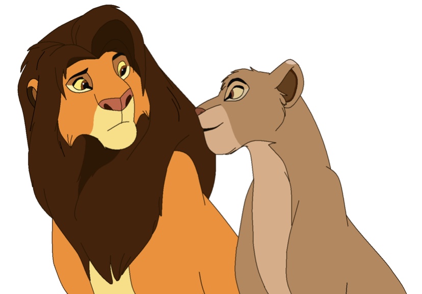 Kayin and Kopa