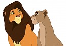 Kayin and Kopa