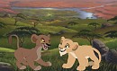 Trade with Articwolf14 Kirita and Malaizi