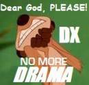 Timon No Drama