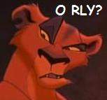 o rly?