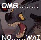 OMG...NO...WAI!