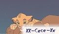 Azerae