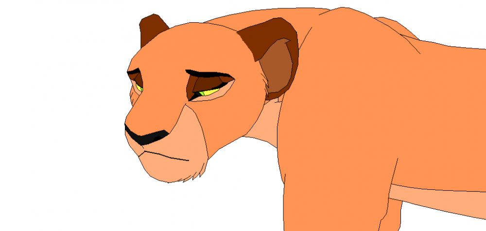 Upcoming Char
