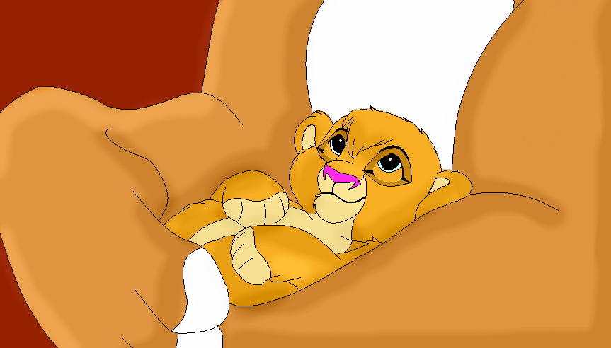 AT with Vitani(etkopa)