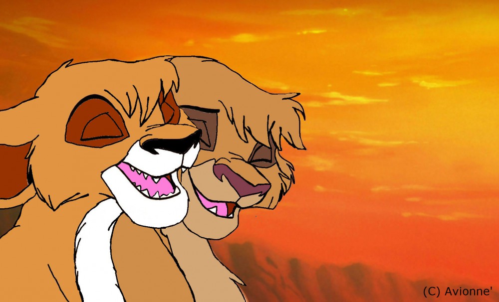 AT with KiaraxBalto