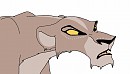 Demonyo