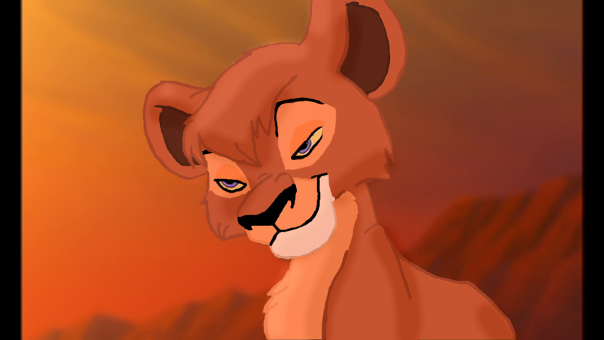Veta