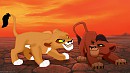  Bats-toi Kovu è.é !''