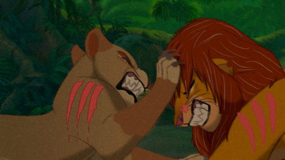 La guerre3