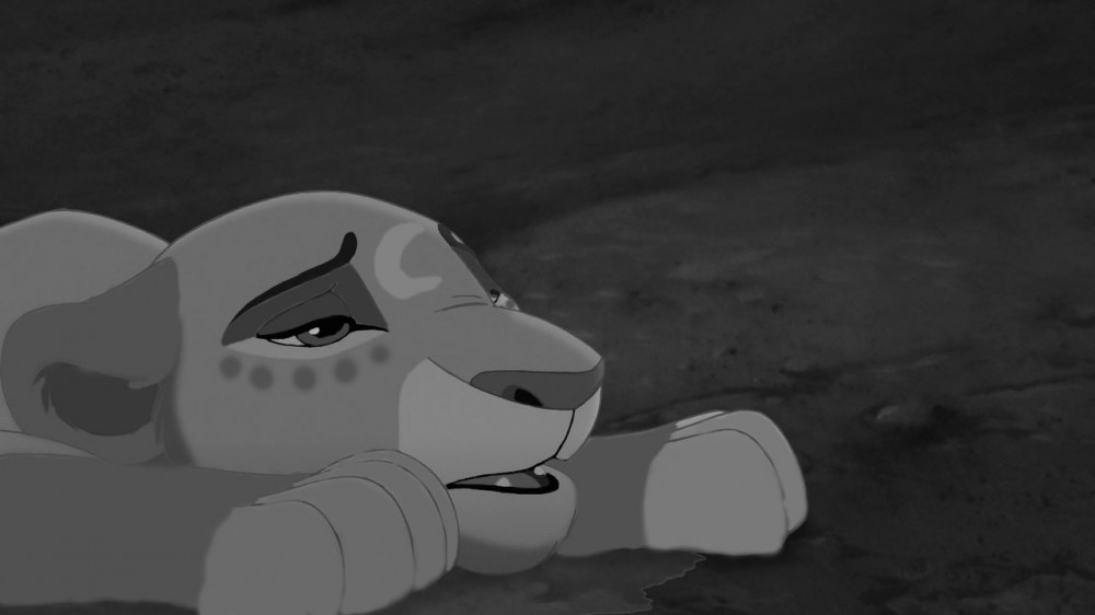 La guerre5