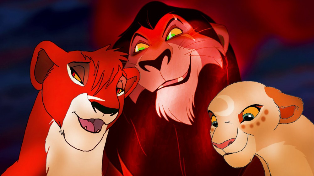 La famille diabolique
