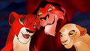 La famille diabolique