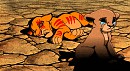 simba death 