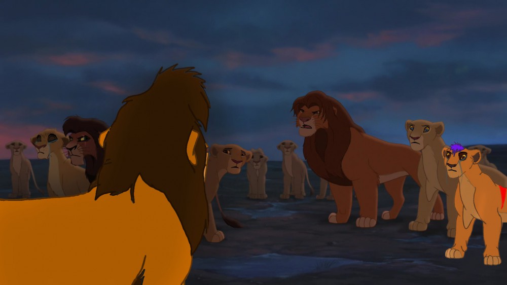 Kopa!