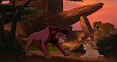 kovu n'aimera jamais nala