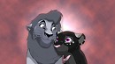 Cadeau pour Darks wayne__Zeiko et Keisha