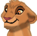 Tama_____2