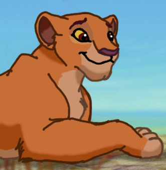 Kiara