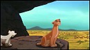 Mais que faïtes-vous ? - Kiara, Hisia.