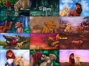 Réédition de screenshots