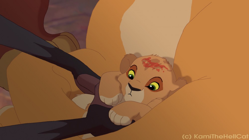 Hira's Birth