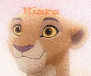 Avatar Kiara