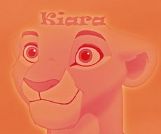 Avatar Kiara