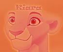 Avatar Kiara