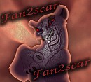 Avatar pour Fan2scar