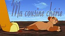 cadeau pour Simby/Ma cousine chérie!
