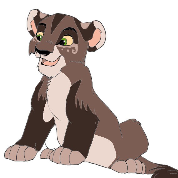 Shetani